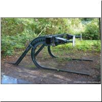 2022-09-20 Technikmuseum Freigelände 09.jpg